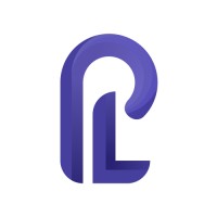 Publander Media logo - Similar company to Malo Digispark