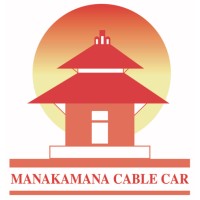 Manakamana Cable Car (P.) Ltd logo - Similar company to Capital Gondola, Llc