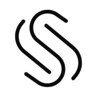 StartupVerse logo - Similar company to Jobsy