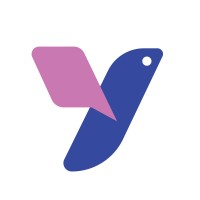 Yemen Platform logo - Similar company to Plot Documentary