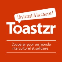 Toastzr Inter Coop