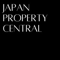 Japan Property Central K.K. logo - Similar company to E-Housing K.K.