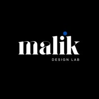 Malik Design Lab logo - Similar company to Ozoom Contracting