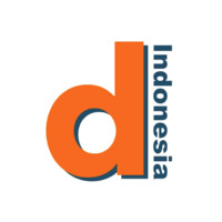 Dagboek Indonesia logo - Similar company to Belajar Bahasa