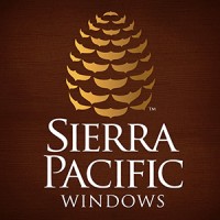 Sierra Pacific Windows logo - Similar company to Absi
