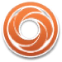 Simplehost