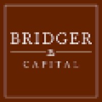 Bridger Capital LLC logo - Similar company to Slate Path Capital Lp