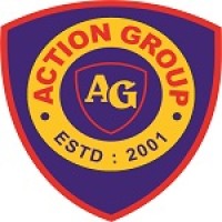 Action Group logo - Similar company to Action Group