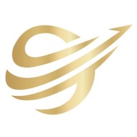 DH Financial logo - Similar company to Impaktr