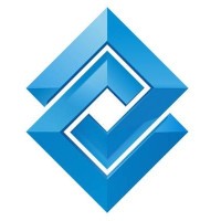 Banco de Occidente Parque Nacional logo - Similar company to Supermascota