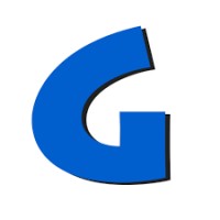 Groninger Krant logo - Similar company to Groninger Krant