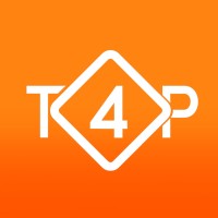Task4Pros logo - Similar company to Tompkins Solutions
