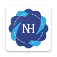 Nimai Hospitals logo - Similar company to Hmz Laboratories