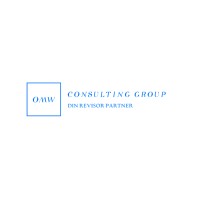 OMW Consulting Group I/S logo - Similar company to Omw Network, Inc.