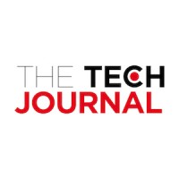 The Tech Journal logo - Similar company to Crowdfundly