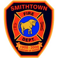 Smithtown Fire Department logo - Similar company to Lakeland Fire District