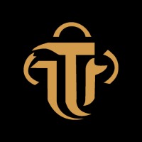 Trend Tadka logo - Similar company to Necessary Words