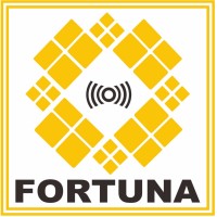 Fortuna SoundProof Windows logo - Similar company to Creative Engineering Asia Pte Ltd