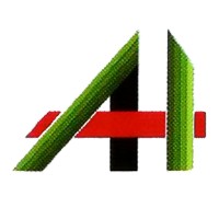 AH Construction logo - Similar company to Ah Construction