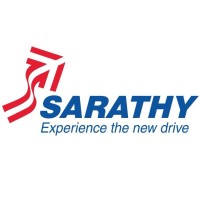 Sarathy Group logo - Similar company to Stardom Engineering