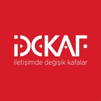 Idekaf Iletişim