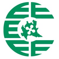 Confesercenti Regionale Lombardia logo - Similar company to Cescot Milano