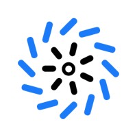Abacus Therapies logo - Similar company to Pro Se Pro