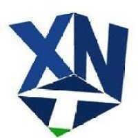 XNT Limited logo - Similar company to Xnth