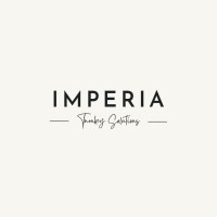Imperia Turnkey Solutions LLP logo - Similar company to Aaspireya Business Services