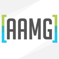 Agencia Aduanal Mg, Sa De Cv