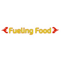 Fueling Food logo - Similar company to Mtea L Digital Solutions
