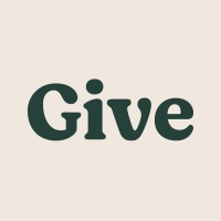 Give logo - Similar company to Free Studio