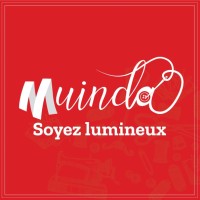 Mwinda Officiel logo - Similar company to Zik