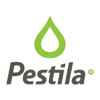 Pestila Sp. z o.o. logo - Similar company to Torimex-Chemicals Ltd Sp. Z O.O.