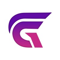 GargiStyle Women apparel manufacturer logo - Similar company to Keeo