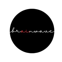 brainwave AI Studio logo - Similar company to Mise Digital Studio