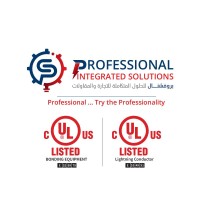 PIS logo - Similar company to Ptis Group Of Companies