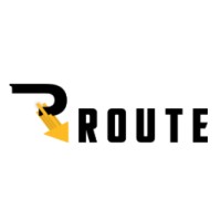 Route Ethiopia logo - Similar company to Gad Engineering Ethiopia