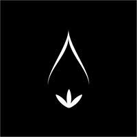 WhiteOlive Christian Assembly