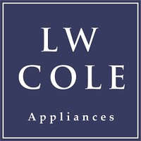 L W Cole Appliances logo - Similar company to Dbd Distribution Ltd