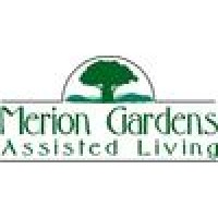 Merion Gardens Assisted Living