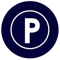 Payomatix Technologies logo - Similar company to Payok