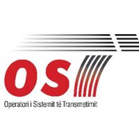 OST sh.a.-Operatori i Sistemit të Transmetimit logo - Similar company to Nosbih
