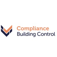 Compliance Building Control Ltd logo - Similar company to Cnc Building Control