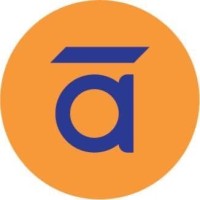 Anumati by Perfios AA logo - Similar company to Perfios