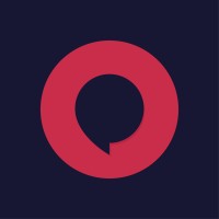 Opinry logo - Similar company to Navigo