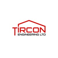 Tir-Con Engineering ltd logo - Similar company to Topframe Engineering