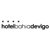 Hotel Bahía de Vigo**** logo - Similar company to Maroa Hotel