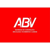 ABV -  A Bloqueira de Vermoim logo - Similar company to Ponto Placa, Lda.