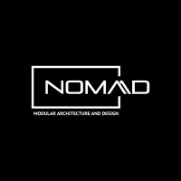 NOMAAD logo - Similar company to Upventa